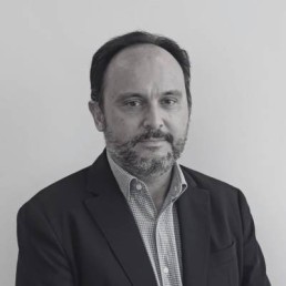 Foro de residuos de Castellon Objetivo 2035